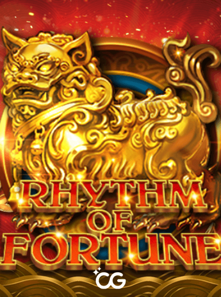 Top Mistakes Players Make in HighHand Poker