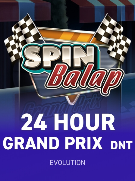 Tham gia LiveCasino Royale Pro để nhận ưu đãi