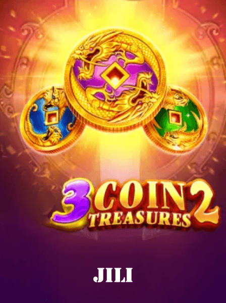 Latest Innovations and Features of SlotV Palace Casino