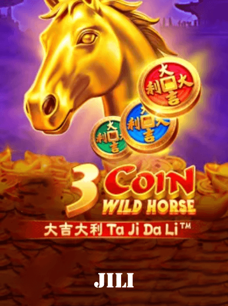 Tài Xỉu Online: Những Bí Quyết Thắng Lớn Từ Chuyên Gia