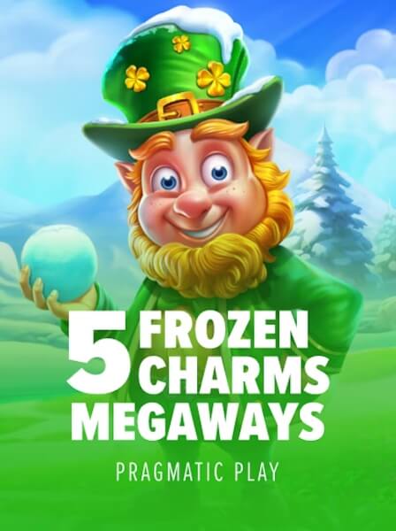 Slot Game Online: Tìm Hiểu Về Các Loại Trò Chơi Khác Nhau