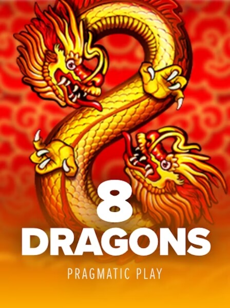 Khuyến Mãi Casino: Cơ Hội Bạc Tỷ Chờ Đón Bạn Khám Phá