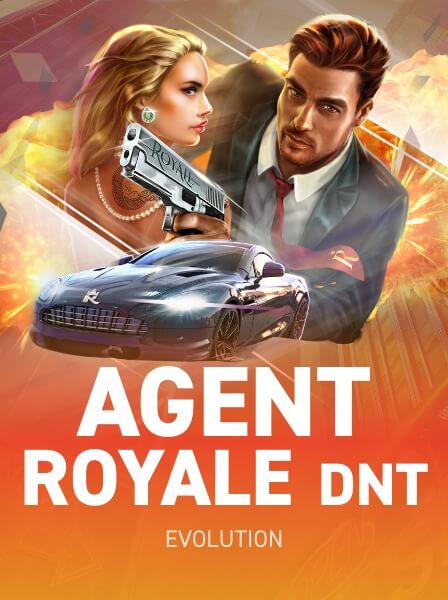 Slot Game Online: Tìm hiểu cách chọn trò chơi tốt nhất