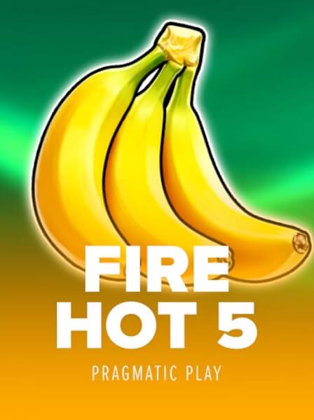 Top 5 Trò Chơi Casino Trực Tuyến Được Yêu Thích Nhất
