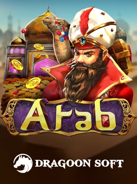 CoinSpin Casino Reviews: Are the Games Worth Your Time?