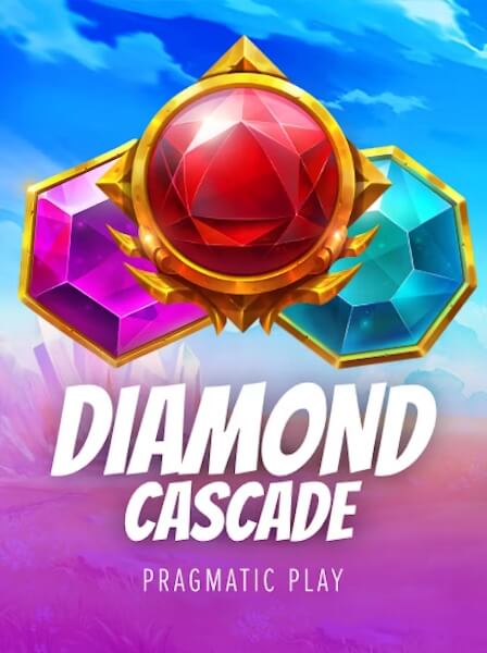 Casino Trực Tuyến – Những Điều Cần Biết Trước Khi Chơi