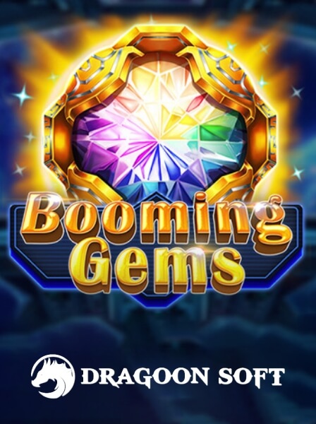 Cách Chọn Game Slot Online Phù Hợp Với Bạn