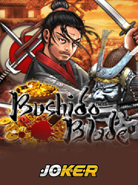 Trải Nghiệm Thú Vị Với Các Game Slot Online Mới Nhất