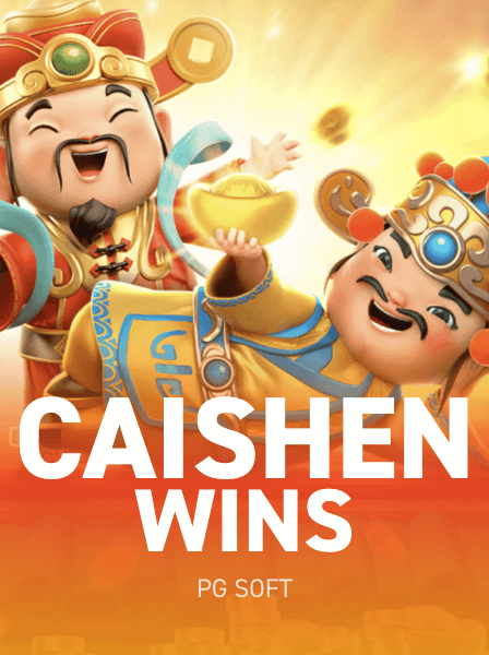 Kinh Nghiệm Chơi Slot Game Online Hiệu Quả Từ Chuyên Gia
