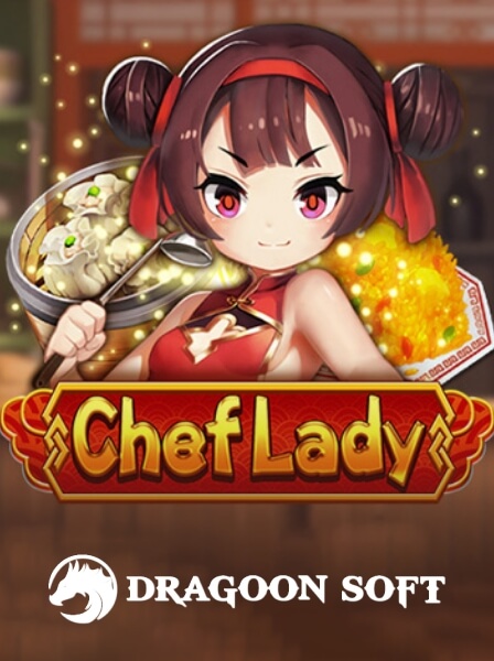 Slot Game Online: Tìm Hiểu Về Các Loại Trò Chơi Khác Nhau