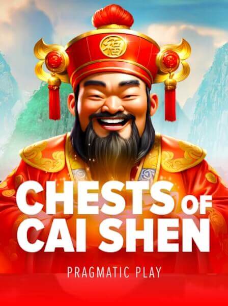 Hướng Dẫn Chơi Roulette Online Dành Cho Người Mới Bắt Đầu