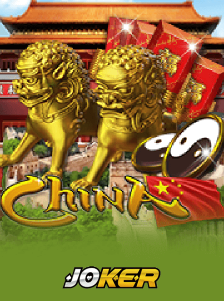 Casino Trực Tuyến: Lợi Ích Và Thách Thức Khi Chơi Game