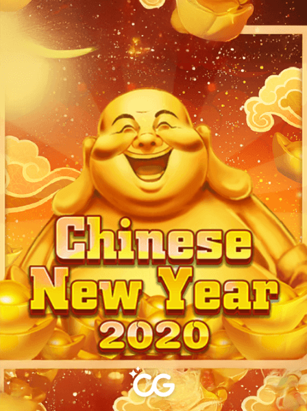 Discover the Best Games at CasinoElite for Ultimate Fun