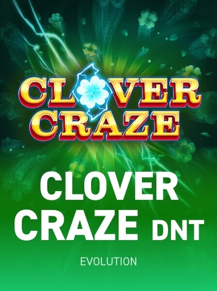 HighHand Poker mở ra sân chơi bài đẳng cấp