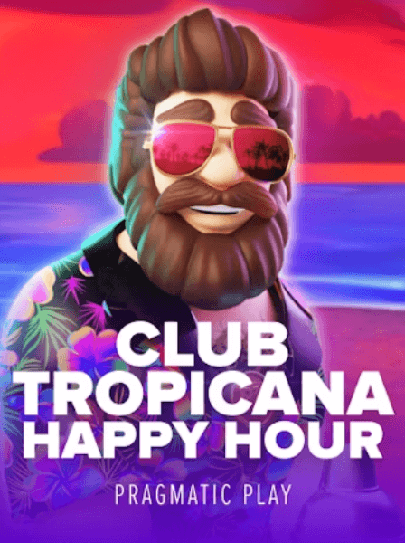 Roulette Online: Những Lưu Ý Quan Trọng Khi Chơi