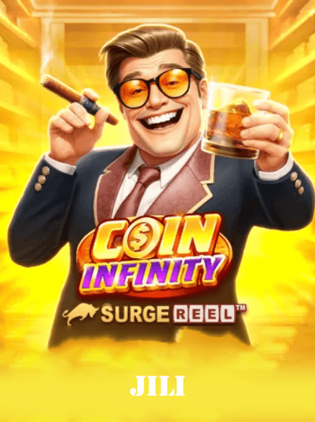 Tại sao Slot Game Online trở thành xu hướng giải trí hiện nay?
