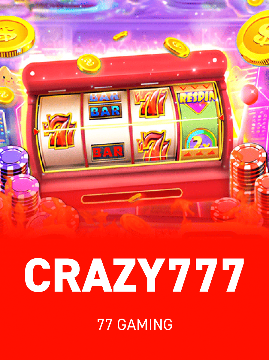 Cách Nhận Thưởng Lớn Khi Chơi Game Bài Đổi Thưởng