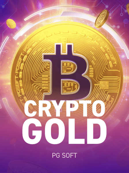 Latest Innovations and Features of SlotV Palace Casino