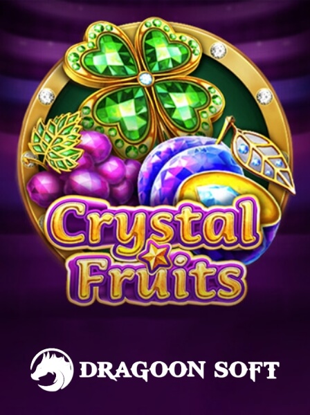 Lợi Ích Của Việc Chơi Baccarat Trực Tuyến So Với Offline