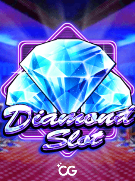 Hướng Dẫn Chơi Slot Game Online Dành Cho Người Mới