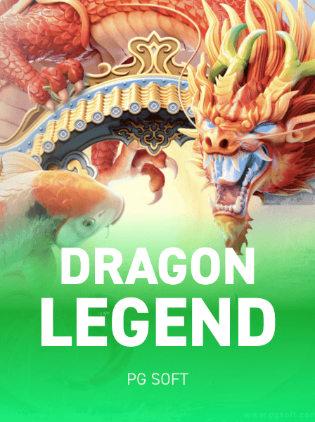 Join the Thrill of Live Gaming at VirtualRace Casino Now