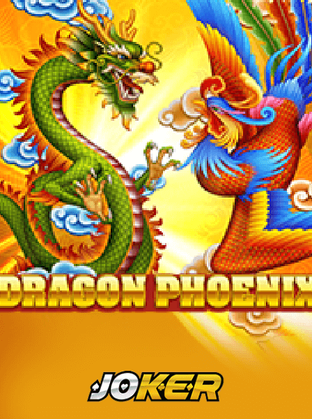 Sòng Bạc Trực Tuyến: Những điều bạn cần biết trước khi chơi