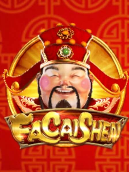 Kinh Nghiệm Chơi Slot Game Online Hiệu Quả Từ Chuyên Gia