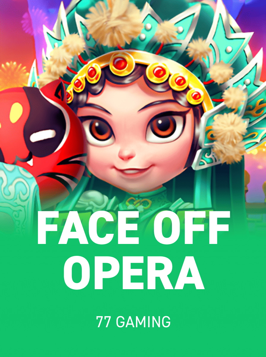 Sự phổ biến của Poker Việt Nam trong cộng đồng game thủ