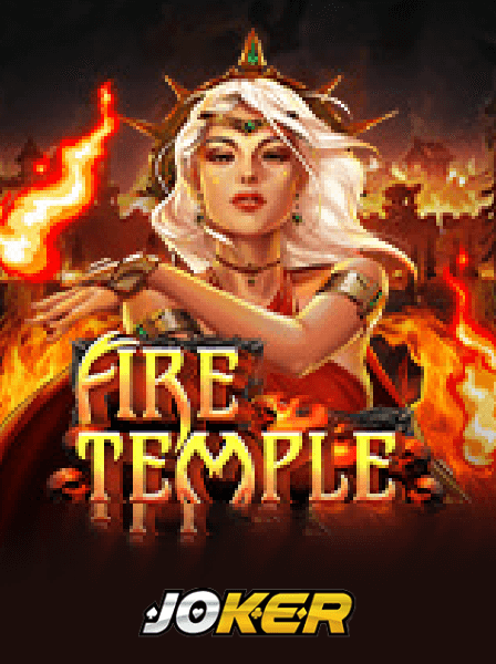 Nơi nào chơi Game Bài Đổi Thưởng uy tín và chất lượng?