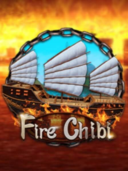 Những lợi ích không ngờ từ Game Bài Đổi Thưởng