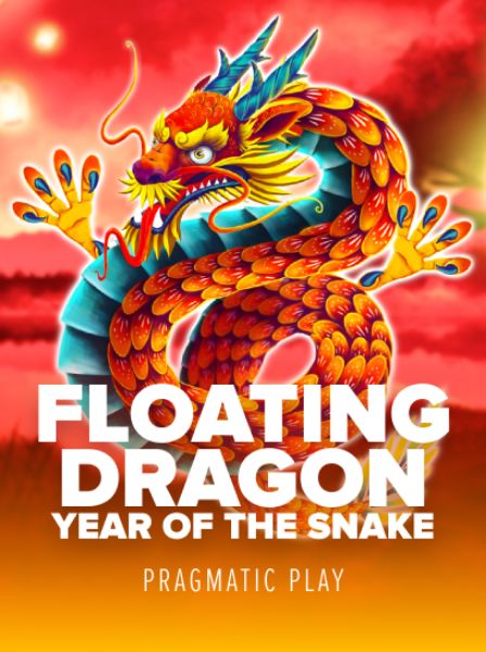 Sự phát triển của Slot Game Online trong ngành công nghiệp game
