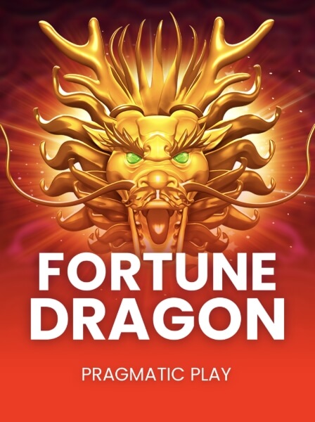 BetZone Sports Pro hỗ trợ người chơi cá cược 24/7