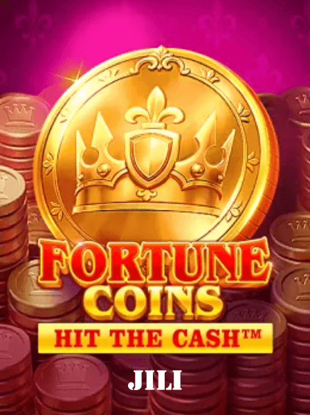 21Club Casino\