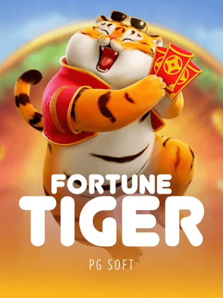 Những bí quyết chơi Roulette Online từ các chuyên gia
