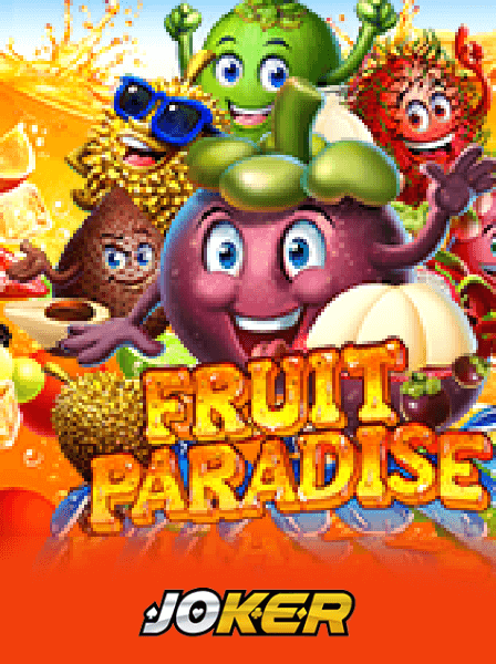 Cách Chọn Game Bài Đổi Thưởng An Toàn Và Uy Tín