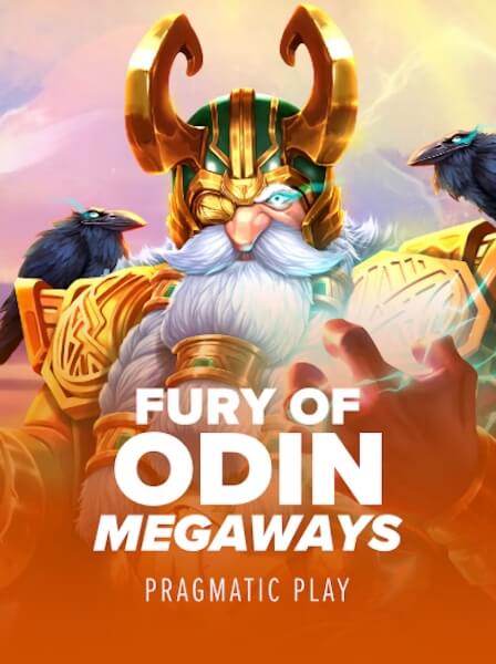 Xổ Số Online: Khám phá các loại hình xổ số phổ biến