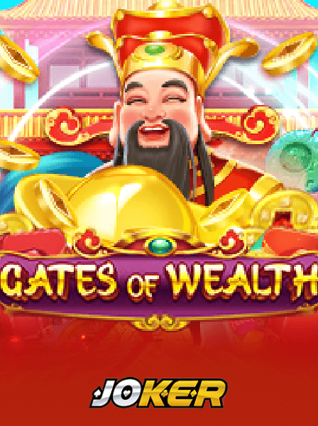 HighHand Poker mang đến trải nghiệm bài đỉnh cao