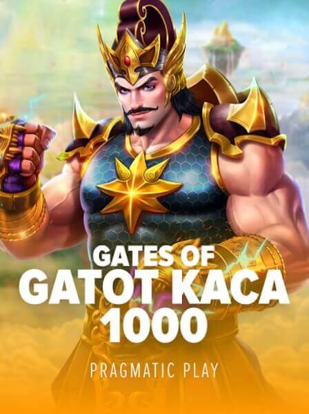Top 5 Slot Game Online Nổi Bật Nhất Hiện Nay