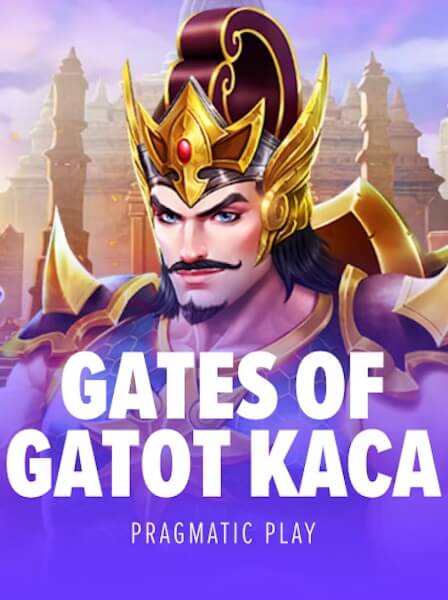 Cách sử dụng TourneyKing Elite để kết nối với cộng đồng game