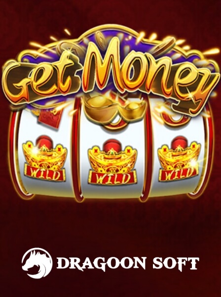 Experience the Thrill of BluffCity Poker with Professional Dealers