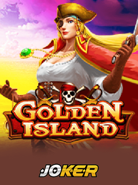 Khuyến Mãi Casino: Cơ Hội Bạc Tỷ Chờ Đón Bạn Khám Phá