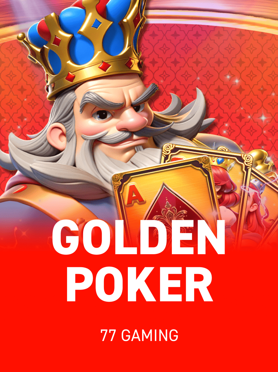 Cách sử dụng TourneyKing Elite để kết nối với cộng đồng game