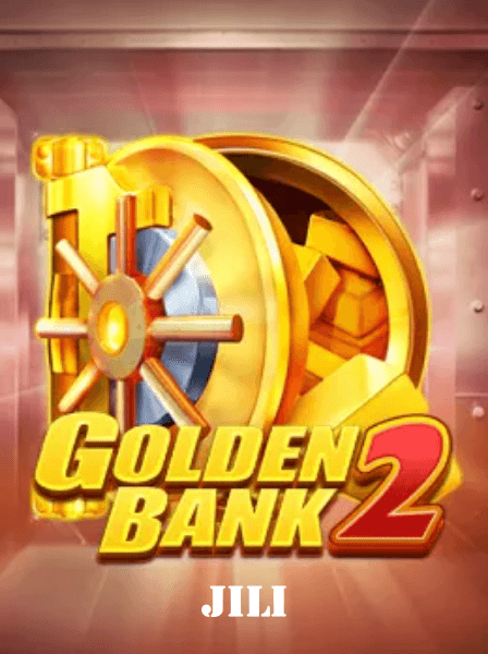 A Deep Dive into GoldenPalace\