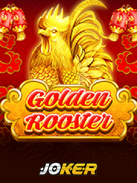 Cách Chọn Sân Chơi Baccarat Trực Tuyến An Toàn Nhất