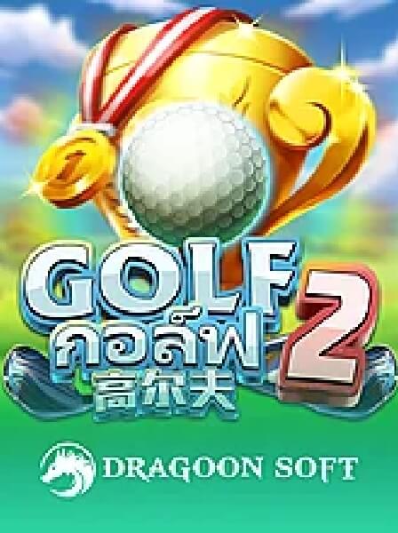 LiveCasino Royale Pro mang đến niềm vui bất tận