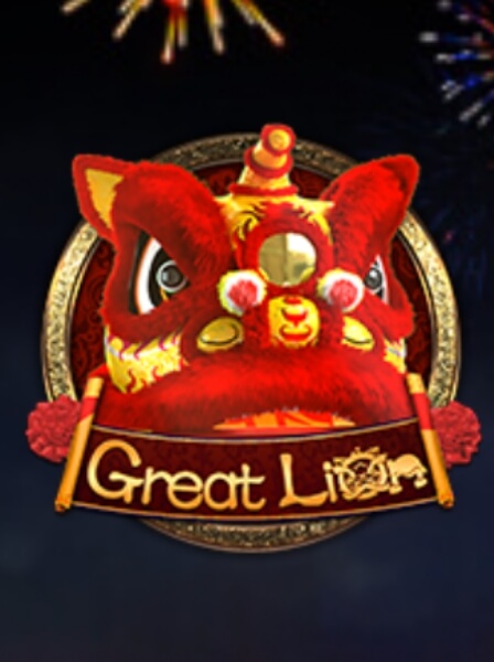 Poker Việt Nam: Những luật chơi thú vị bạn nên biết
