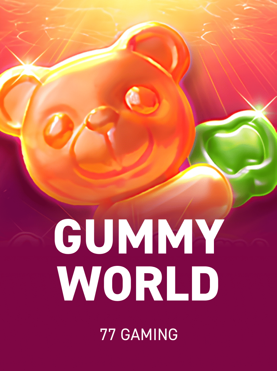 Slot Game Online: Trải nghiệm thú vị từ nhà cái uy tín