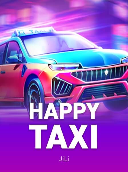 Khám phá Khuyến Mãi Casino cực chất dành cho tín đồ game!