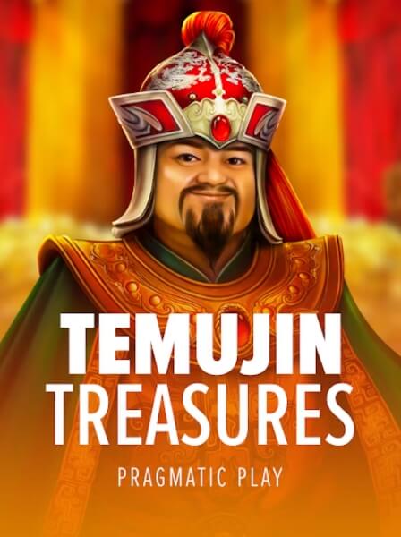 Các chiến thuật chơi Poker Việt Nam hiệu quả cho người mới