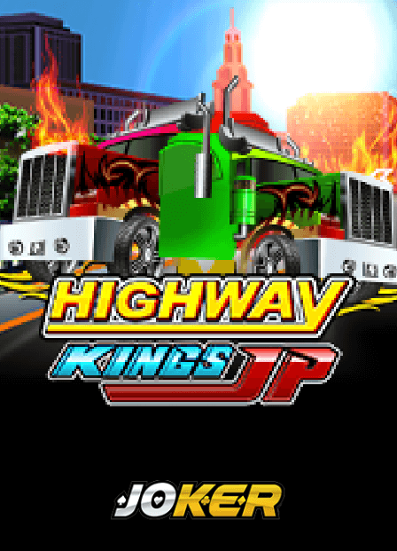 Xổ Số Online: Điều kiện và quy trình rút thưởng